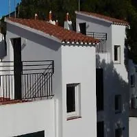 Hotel Alta Galdana Cala Galdana   Cala Galdana (Menorca)